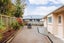 3 Barnett Drive, Marton - Carousel 3