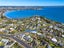 1038a Whangaparaoa Road, Tindalls Beach, Rodney, Auckland - Carousel 37