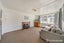 11 Fleet Street, Naenae, Lower Hutt, Wellington - Carousel 5