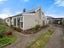 74 Mclauchlan Street, Springlands, Blenheim - Carousel 21