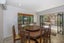 1199 Whangaparaoa Road, Gulf Harbour, Whangaparaoa - Carousel 5