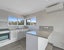 2/11 Eastwood Rise, Browns Bay, Auckland - Carousel 5