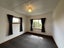 1 Truby King Street, Merrilands, New Plymouth - Carousel 9