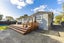 1 Alma Place, Milson, Palmerston North - Carousel 23