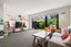 40C Waddell avenue, Point England, Auckland - Carousel 4