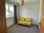 5/88 Rossall Street, Merivale, Christchurch - Carousel 6