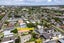110B Forrest Hill Road, Forrest Hill, Auckland - Carousel 17
