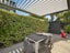 3/133 Peterborough Street, Christchurch Central, Christchurch - Carousel 7