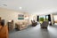 74 Ayrshire Drive, Grandview Heights, Hamilton - Carousel 10