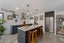 1 Ellerslie lane, Lincoln, Christchurch - Carousel 4