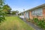 2/79 Glendale Road, Glen Eden, Auckland - Carousel 10