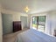 7A Winstone Place, Highlands Park, New Plymouth - Carousel 9