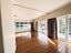78 St Andrews Road, Epsom, Auckland - Carousel 4