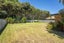 104 Weggery Drive, Waikanae Beach, Waikanae - Carousel 15