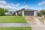 7 Raupo Place, Rototuna North, Hamilton - Carousel 28