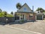 2A Michael Way, Judea, Tauranga - Carousel 3
