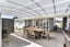 107 Bellona Road, Whangamatā - Carousel 31