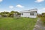 69 Hargood Street, Woolston, Christchurch - Carousel 3