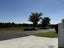47 Davies Road, Hurdon, New Plymouth - Carousel 7