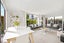 25 Stonemason Avenue, Stonefields, Auckland - Carousel 10