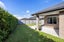 132 Te Manatu Drive, Huntington, Hamilton - Carousel 21