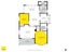 91 Townsend Road, Miramar, Wellington - Carousel 16