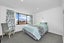 19 Cardale Street, Darfield, Darfield - Carousel 17
