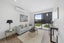 24 Hera Street, Flat Bush, Manukau City, Auckland - Carousel 5