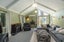 92 Titoki Street, Lansdowne, Masterton - Carousel 7