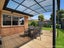 4 Merlin Close, Huntington, Hamilton - Carousel 36