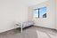 28 Jutland Road, Pukekohe, Pukekohe - Carousel 10