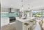 78 Eighth View Avenue, Beachlands, Auckland - Carousel 21