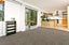 13I EBAN AVE, Hillcrest, Auckland - Carousel 5