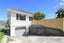 2 Magnolia Grove, Maungaraki, Lower Hutt - Carousel 1