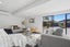 49 Kedleston Drive, Avonhead, Christchurch - Carousel 9