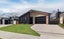43 Howden Drive, Jacks Point, Queenstown - Carousel 14