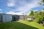 12 Kebal Place, Stoke, Nelson - Carousel 21