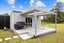96A Peers Road, Omanawa, Tauranga - Carousel 20