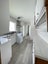 7 Alice Place, Hillcrest, Auckland - Carousel 5