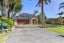 38 Kuripaka Crescent, The Gardens, Manukau City, Auckland - Carousel 13