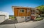 30C Huntsbury Avenue, Huntsbury, Christchurch - Carousel 22