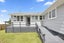 64B Gordon Road, Western Heights, Rotorua - Carousel 14