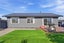 49A Richill Street, Belfast, Christchurch - Carousel 25
