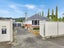 279 Fergusson Drive, Heretaunga, Upper Hutt - Carousel 1