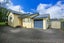 2/15 Juniper Road, Sunnynook, Auckland - Carousel 18