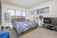 20D Margaret Road, Papatoetoe, Auckland - Carousel 15