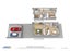 98 Flat Bush School Road, Flat Bush, Auckland - Carousel 12