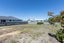 102A Murphy Road, Taradale, Napier - Carousel 2