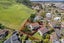 0 Harding Road, Wellsford, Wellsford - Carousel 21