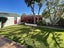 31 Grahams Road, Ilam, Christchurch - Carousel 34
